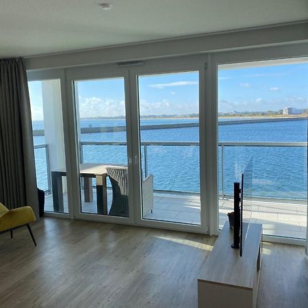 Residenz Bollwark 312 Διαμέρισμα Kappeln Εξωτερικό φωτογραφία